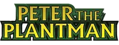 Peter the Plantman